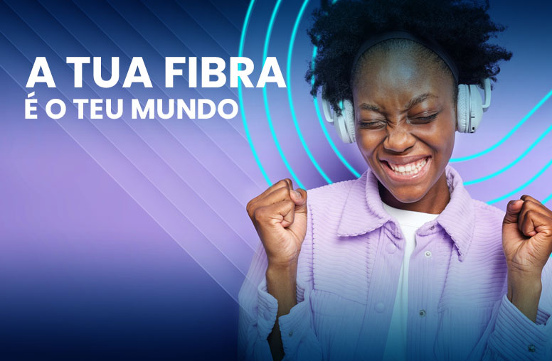 Campanha_300MB_Fibra_Thumbnail
