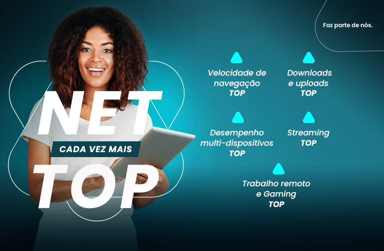 NetMaisTop_Thumbnail_776x508