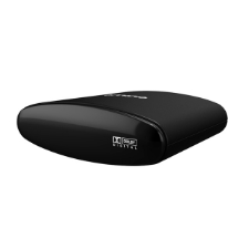 BOX AMINO A140 BOX AMINO A140