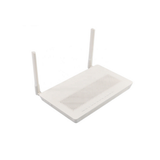 ONT EG8247H5 ONT EG8247H5