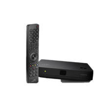 STB_Arris VIP5202 STB_Arris VIP5202