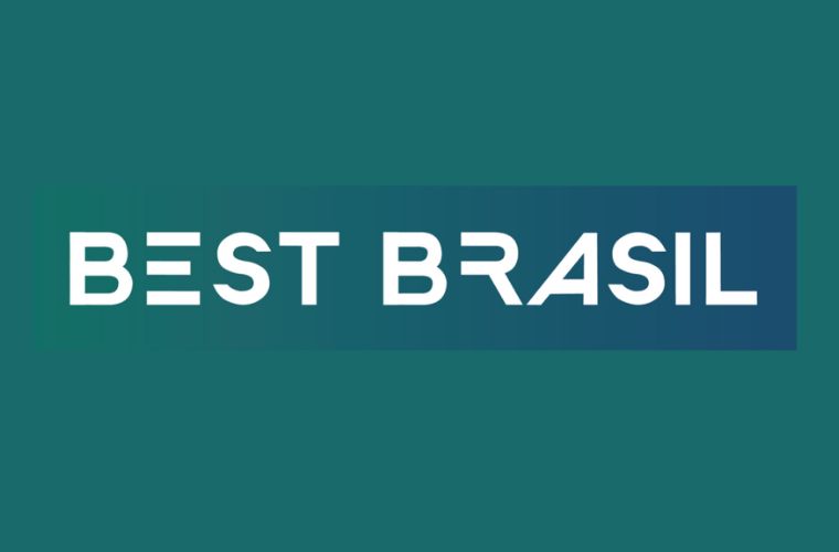 Rebranding do Canal iOMusic Rebranding do Canal iOMusic