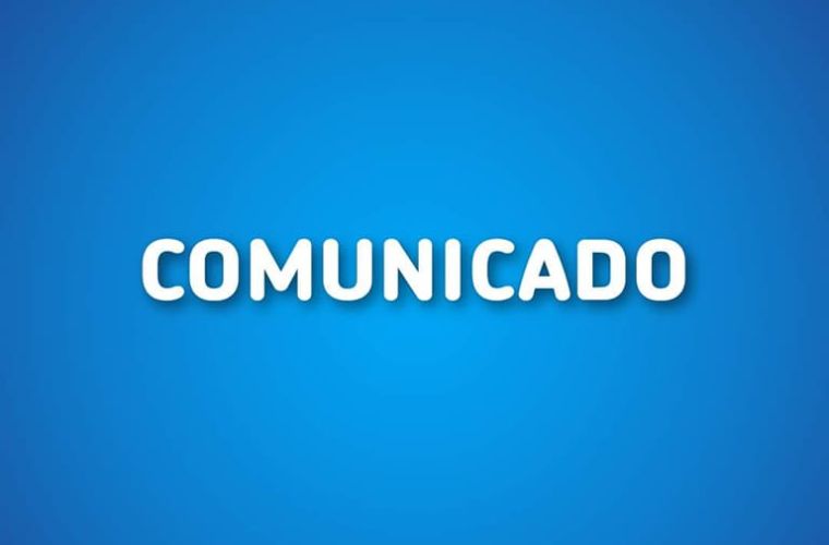 Serviços Temporariamente Limitados em Luanda