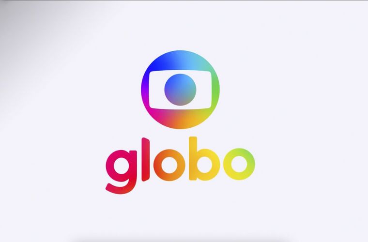 Canal Globo em sinal aberto, nos pacotes Zap Canal Globo em sinal aberto, nos pacotes Zap