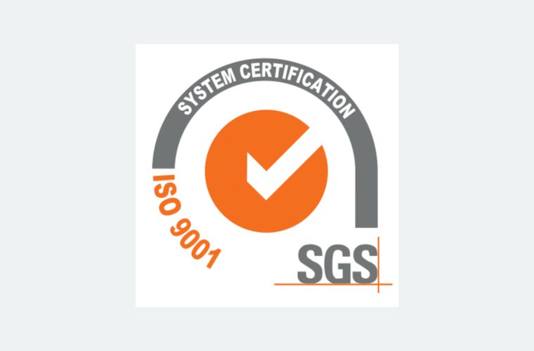 TVCABO ANGOLA obtém certificado de qualidade