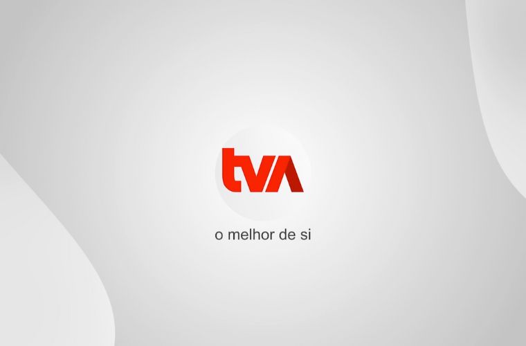 Lançamento do canal TV África nas grelhas Zap Lançamento do canal TV África nas grelhas Zap