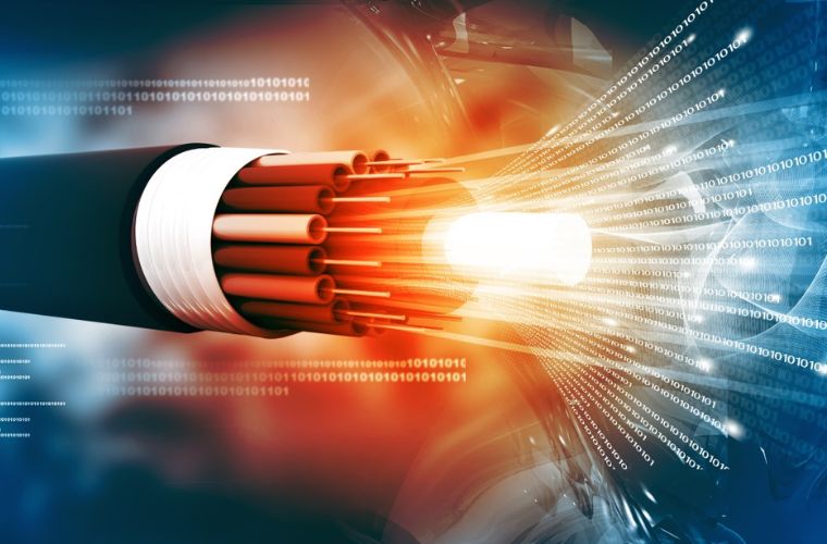 TVCABO aposta na Tecnologia “Fiber To The Home” TVCABO aposta na Tecnologia “Fiber To The Home”