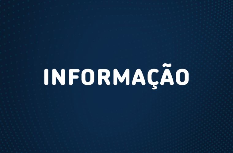 Encerramento da loja TVCABO no Shopping Xyami Nova-Vida Encerramento da loja TVCABO no Shopping Xyami Nova-Vida