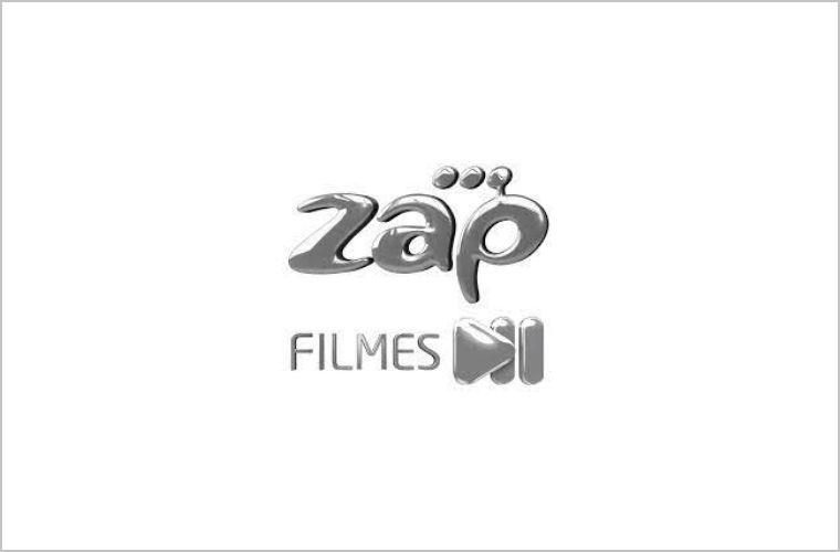 Comunicado - Zap Filmes Comunicado - Zap Filmes