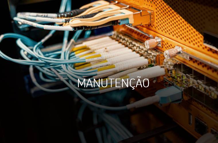 COMUNICADO - 17 de Janeiro 2020 COMUNICADO - 17 de Janeiro 2020