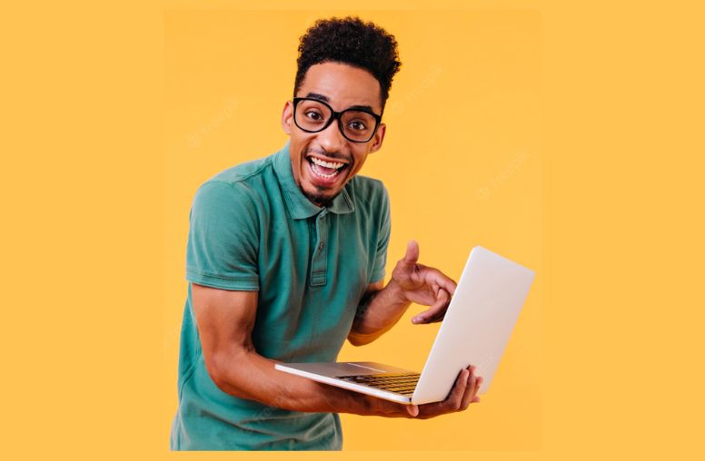 TVCABO oferece Internet cada vez mais rápida TVCABO oferece Internet cada vez mais rápida