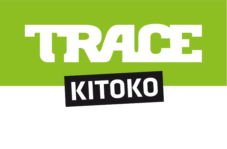Novo canal TRACE KITOKO disponível na grelha de canais Zap Novo canal TRACE KITOKO disponível na grelha de canais Zap